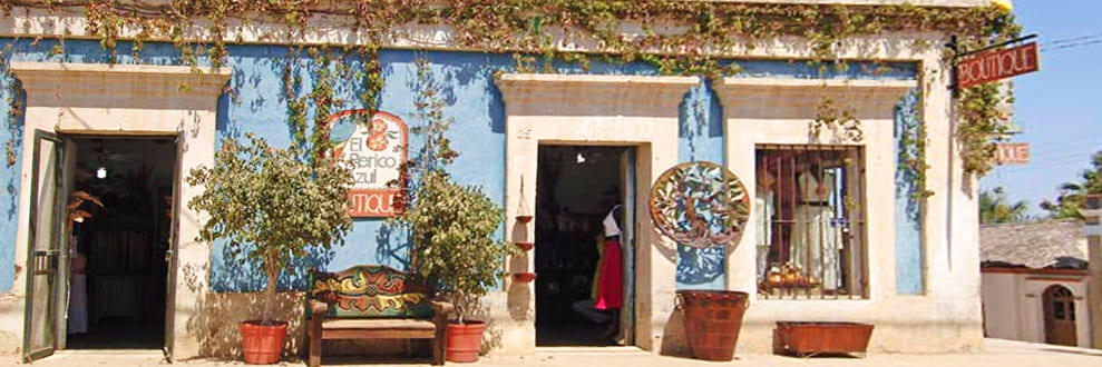 TODOS LOS SANTOS